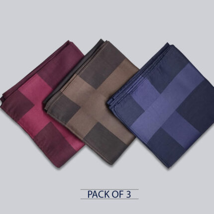 Shop handkerchiefs online for the best selection and quality today.